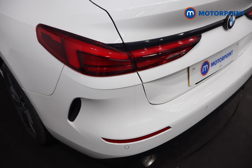 Used BMW 2 Series 2023 for sale - 76491371: Photo 14