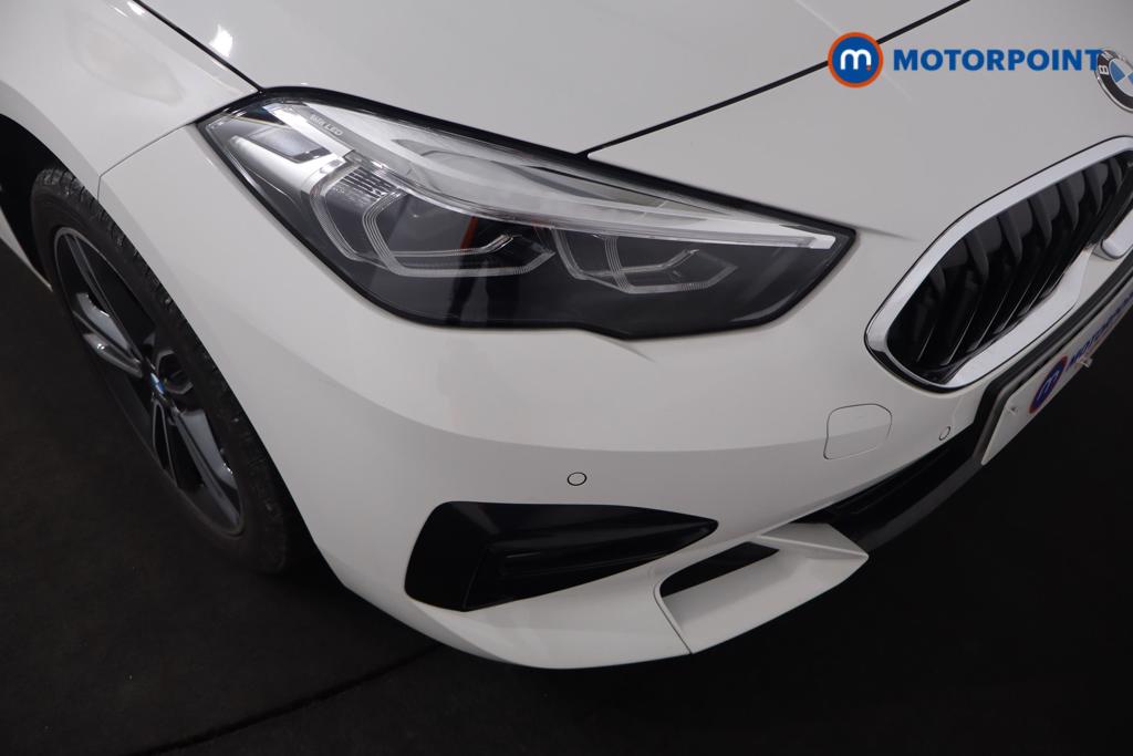 Used BMW 2 Series 2023 for sale - 76491371: Photo 15