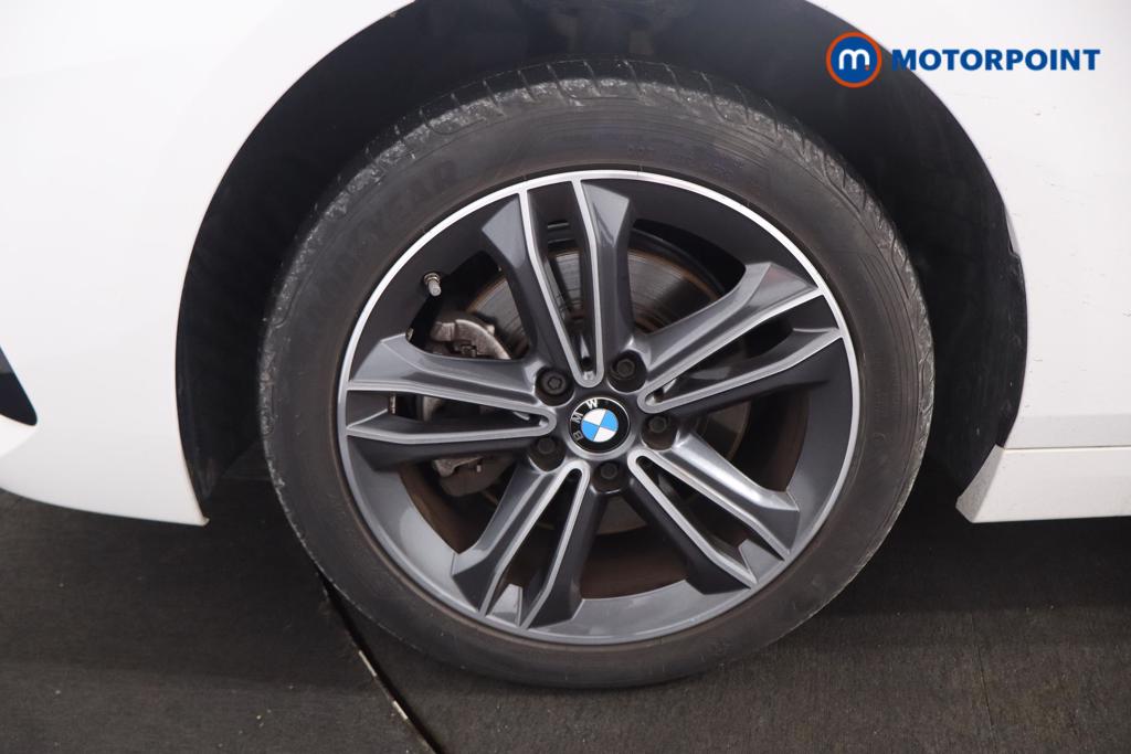 Used BMW 2 Series 2023 for sale - 76491371: Photo 16