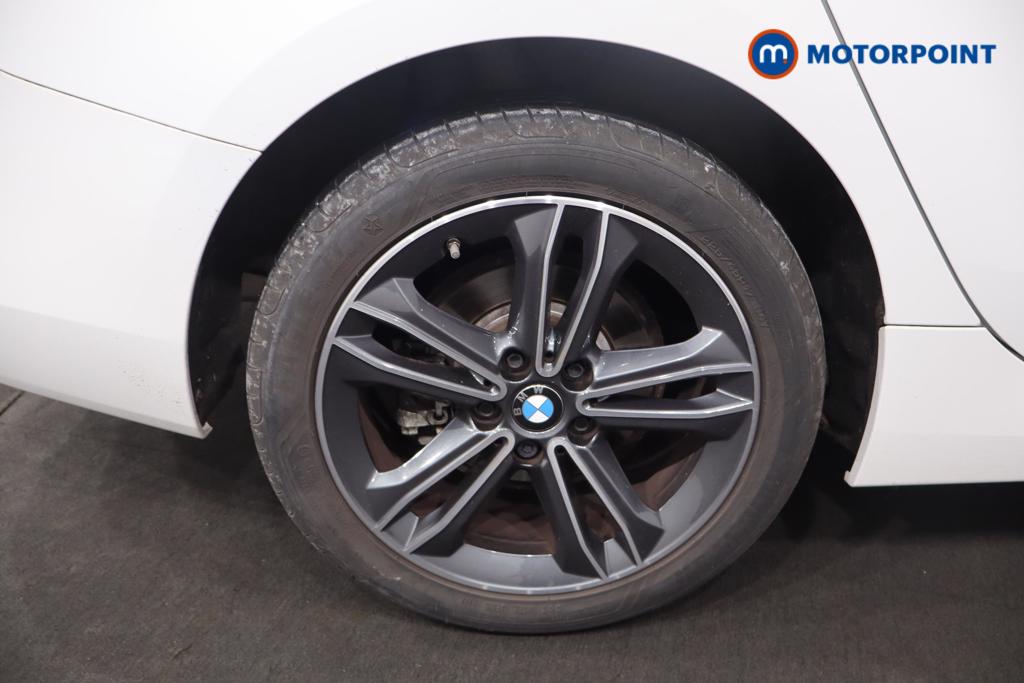 Used BMW 2 Series 2023 for sale - 76491371: Photo 17