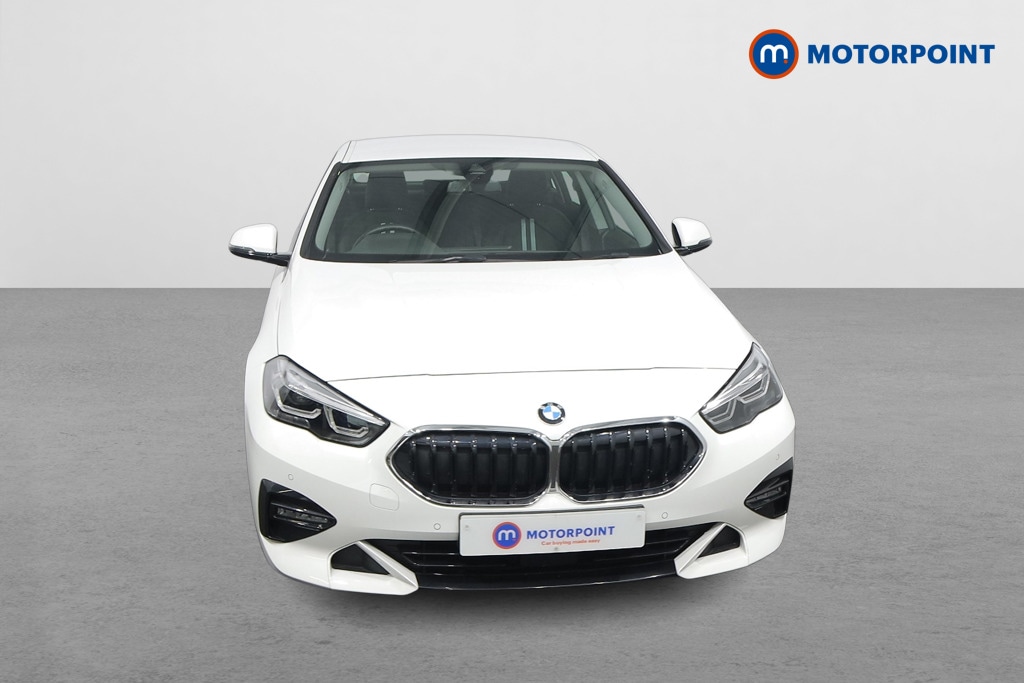 Used BMW 2 Series 2023 for sale - 76491371: Photo 2