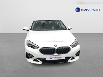 Used BMW 2 Series 2023 for sale - 76491371: Photo