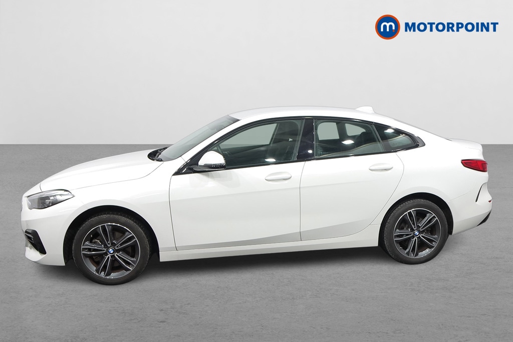 Used BMW 2 Series 2023 for sale - 76491371: Photo 3