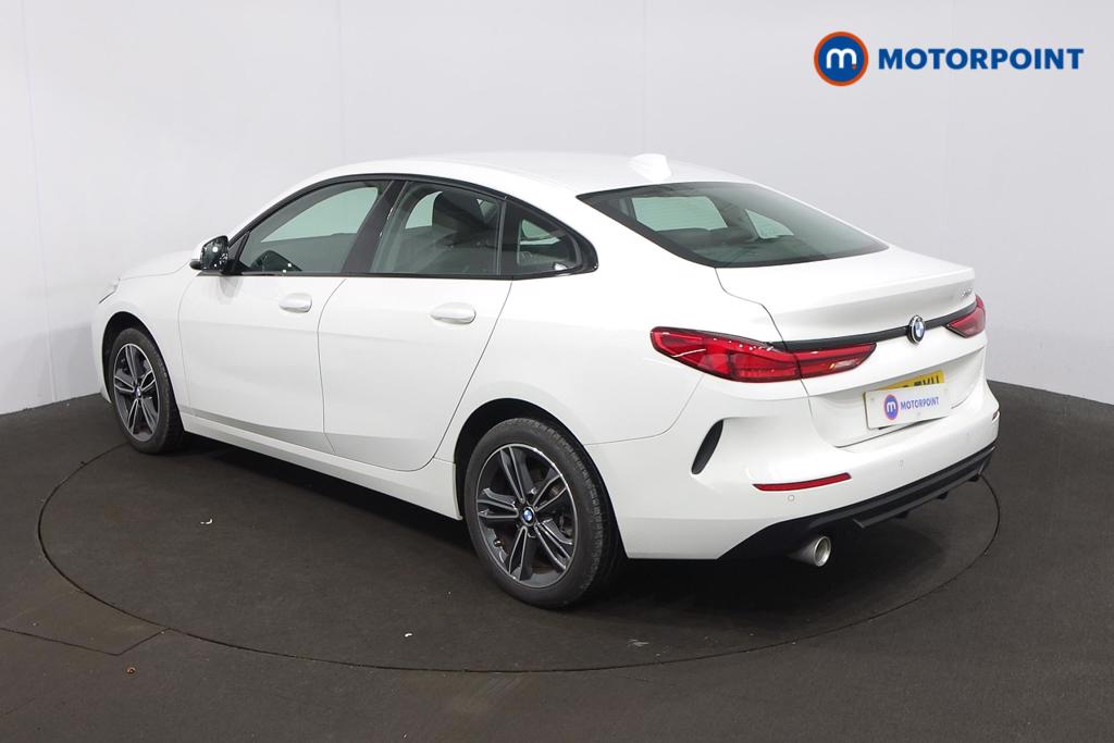 Used BMW 2 Series 2023 for sale - 76491371: Photo 4