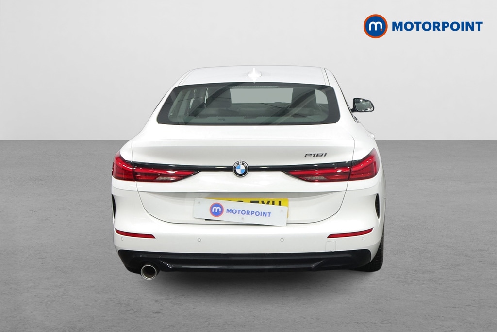 Used BMW 2 Series 2023 for sale - 76491371: Photo 5