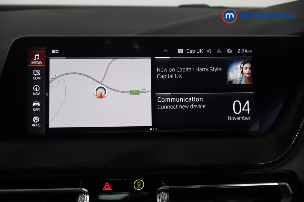 Used BMW 2 Series 2023 for sale - 76491371: Photo 8