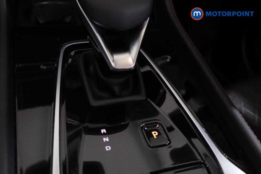 Used MG MG HS 2025 for sale - 77747182: Photo 11