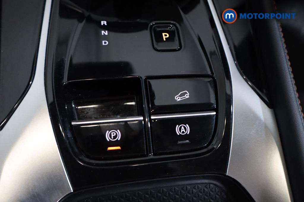 Used MG MG HS 2025 for sale - 77747182: Photo 12