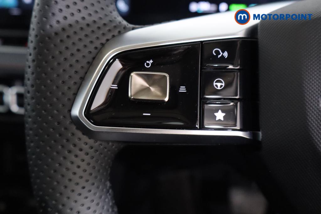 Used MG MG HS 2025 for sale - 77747182: Photo 14