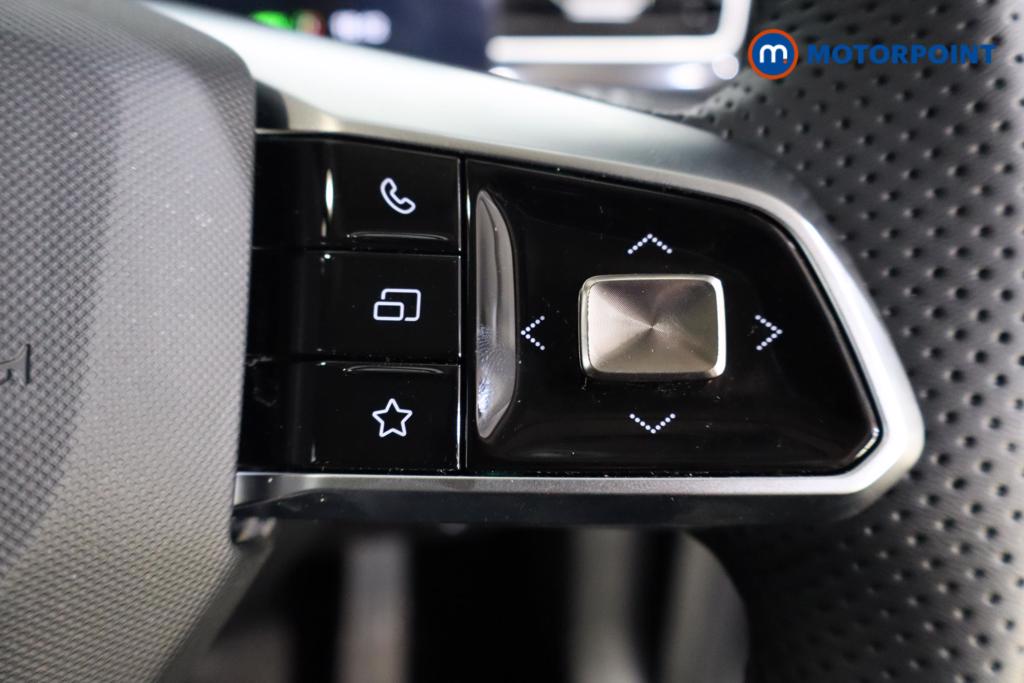 Used MG MG HS 2025 for sale - 77747182: Photo 15