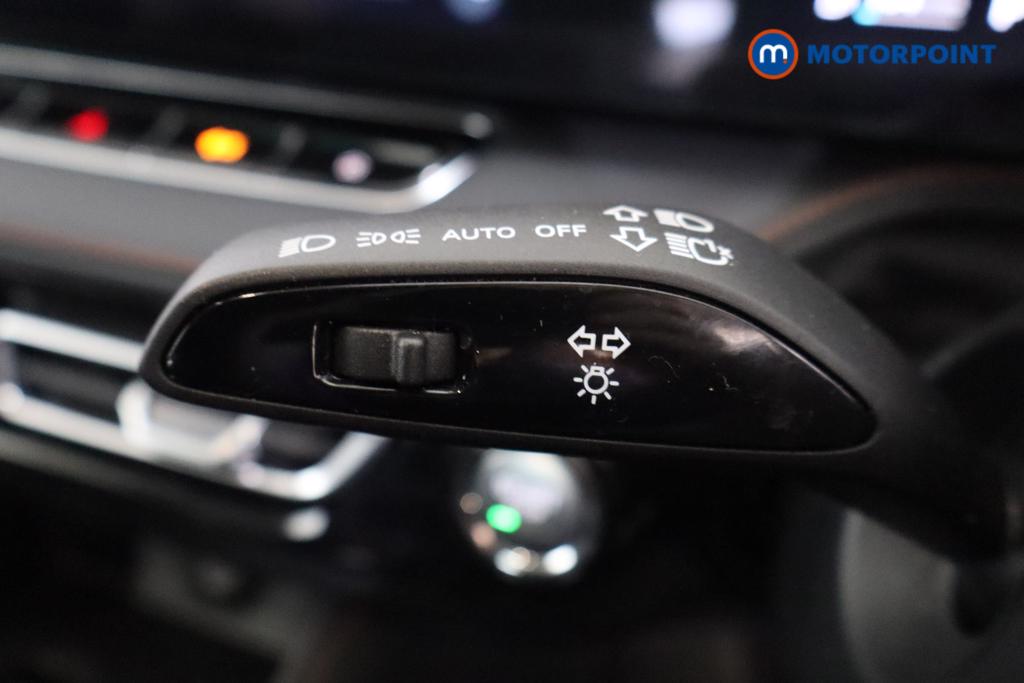 Used MG MG HS 2025 for sale - 77747182: Photo 16