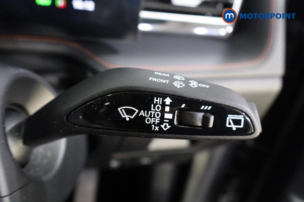 Used MG MG HS 2025 for sale - 77747182: Photo 17