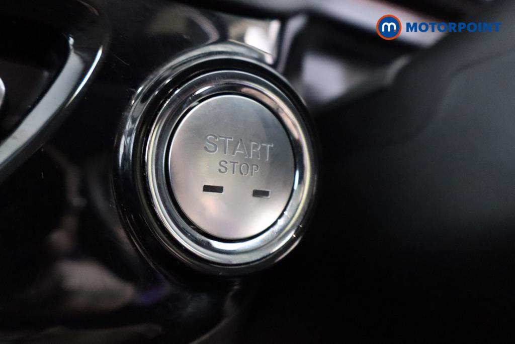 Used MG MG HS 2025 for sale - 77747182: Photo 19