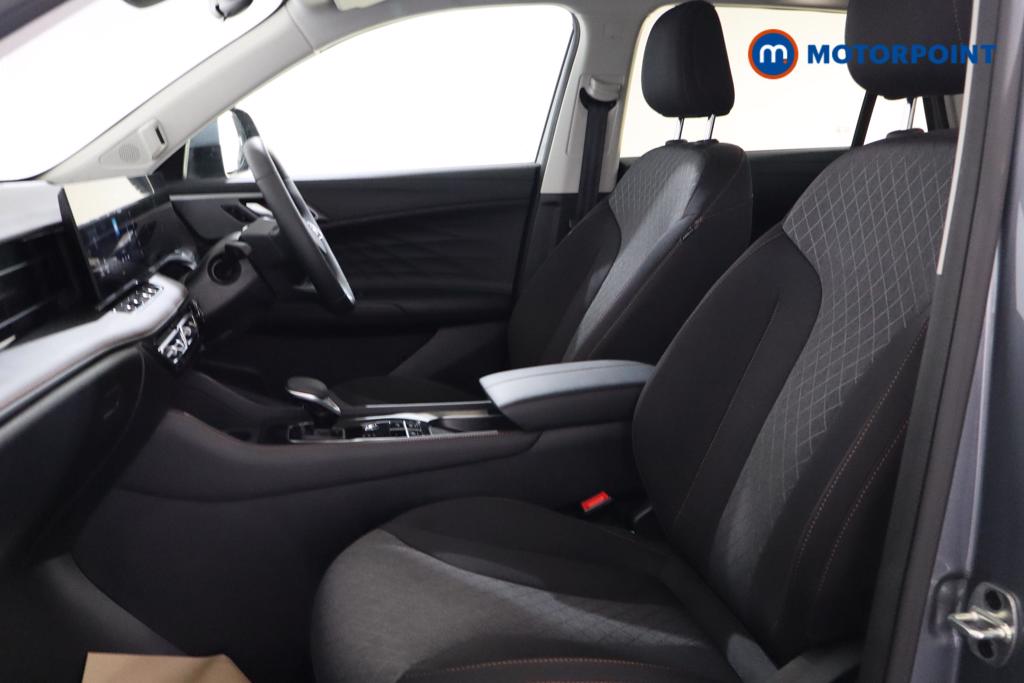 Used MG MG HS 2025 for sale - 77747182: Photo 22