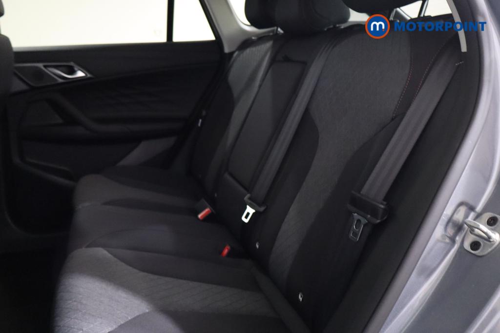 Used MG MG HS 2025 for sale - 77747182: Photo 23