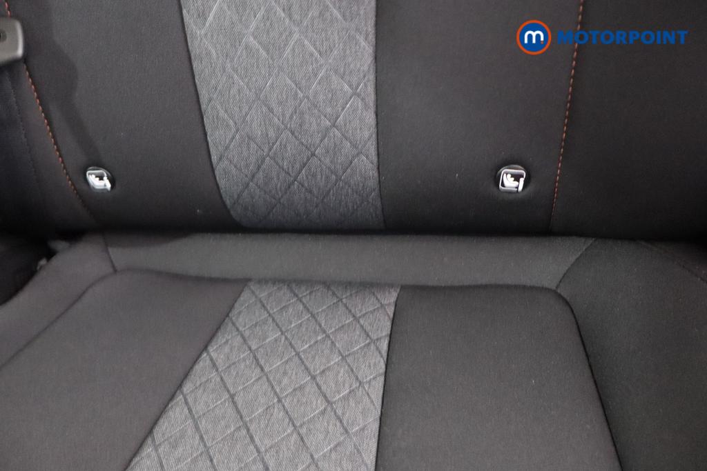 Used MG MG HS 2025 for sale - 77747182: Photo 24