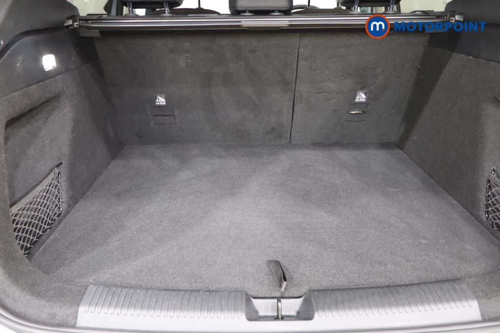 Used MG MG HS 2025 for sale - 77747182: Photo 25