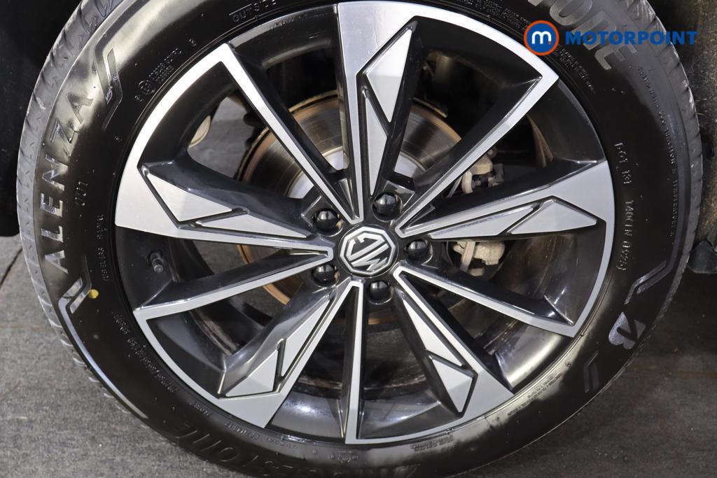 Used MG MG HS 2025 for sale - 77747182: Photo 26