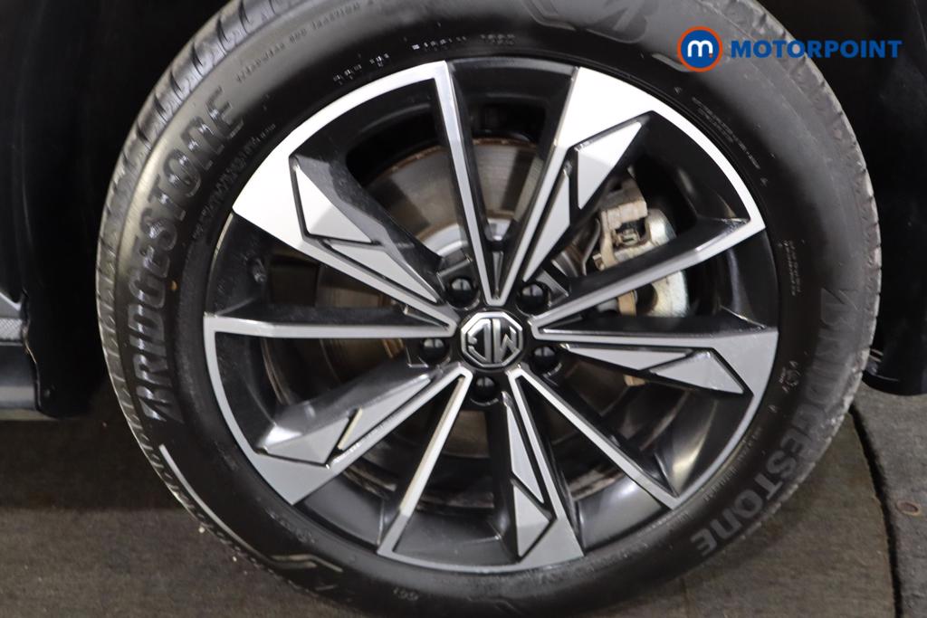 Used MG MG HS 2025 for sale - 77747182: Photo 27