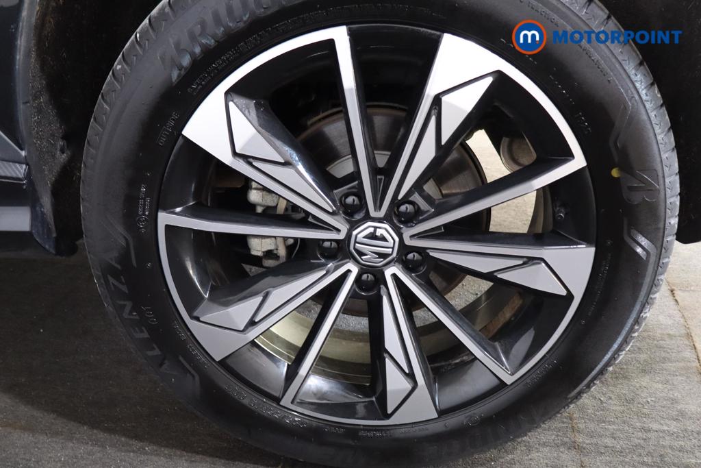 Used MG MG HS 2025 for sale - 77747182: Photo 29