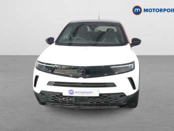 Used Vauxhall Mokka 2024 for sale - 75329067: Photo