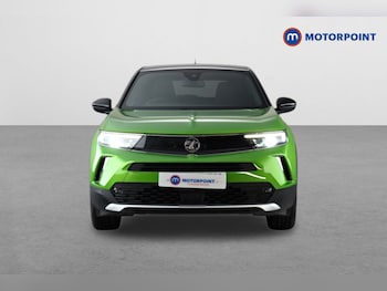 Used Vauxhall Mokka 2022 for sale - 79171853: Photo