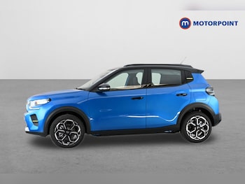 Used Citroen C3 undefined for sale - 78400382: Photo