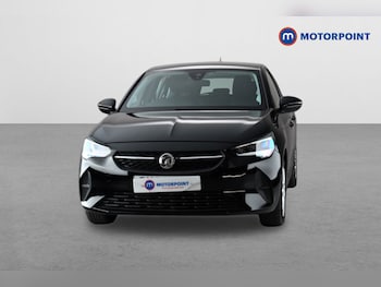 Used Vauxhall Corsa 2023 for sale - 79147578: Photo