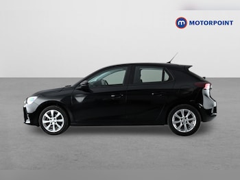 Used Vauxhall Corsa 2023 for sale - 79147578: Photo