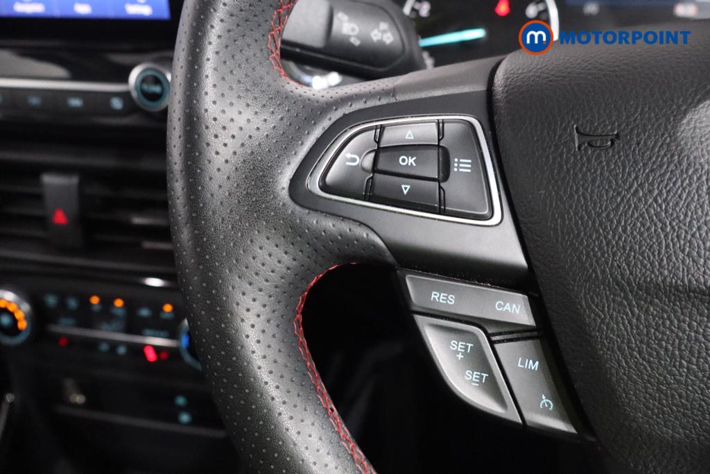 Used Ford Ecosport 2022 for sale - 77286516: Photo 14