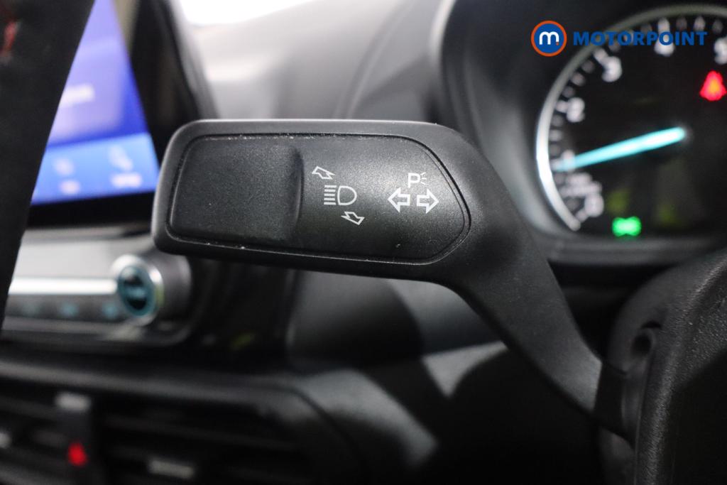 Used Ford Ecosport 2022 for sale - 77286516: Photo 16