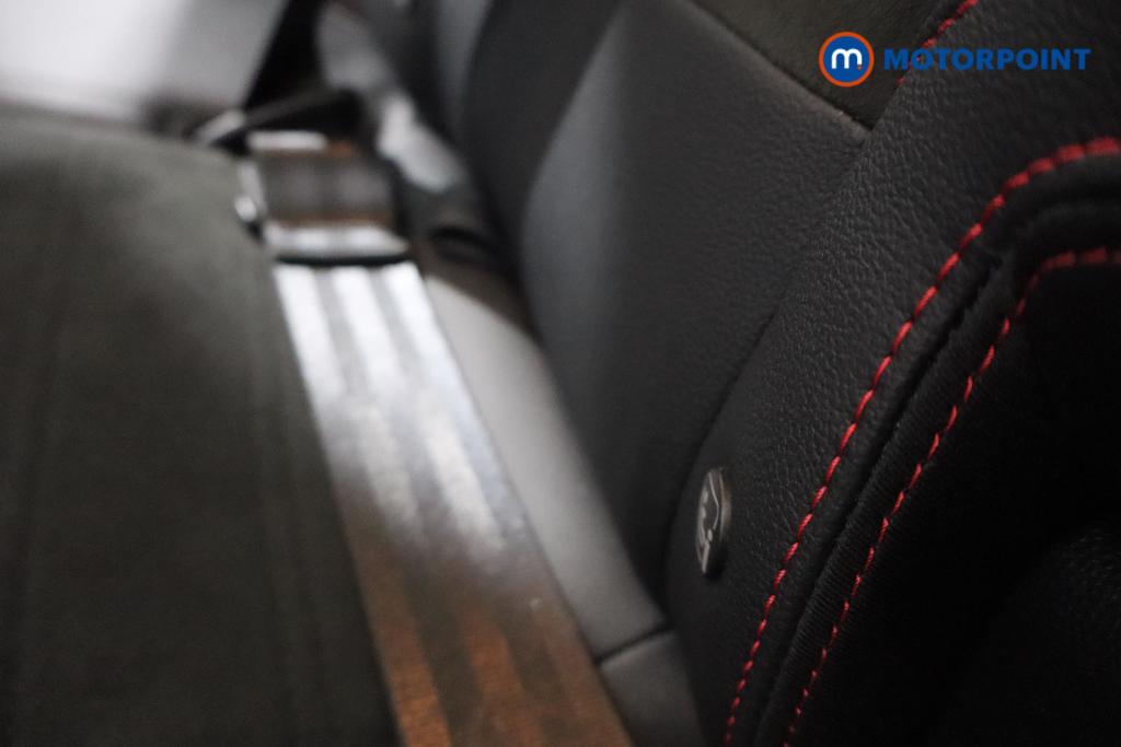 Used Ford Ecosport 2022 for sale - 77286516: Photo 23