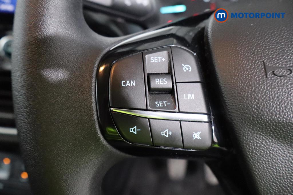 Used Ford Fiesta 2022 for sale - 77679593: Photo 15