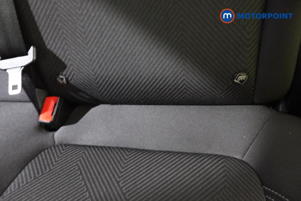 Used Ford Fiesta 2022 for sale - 77679593: Photo 26