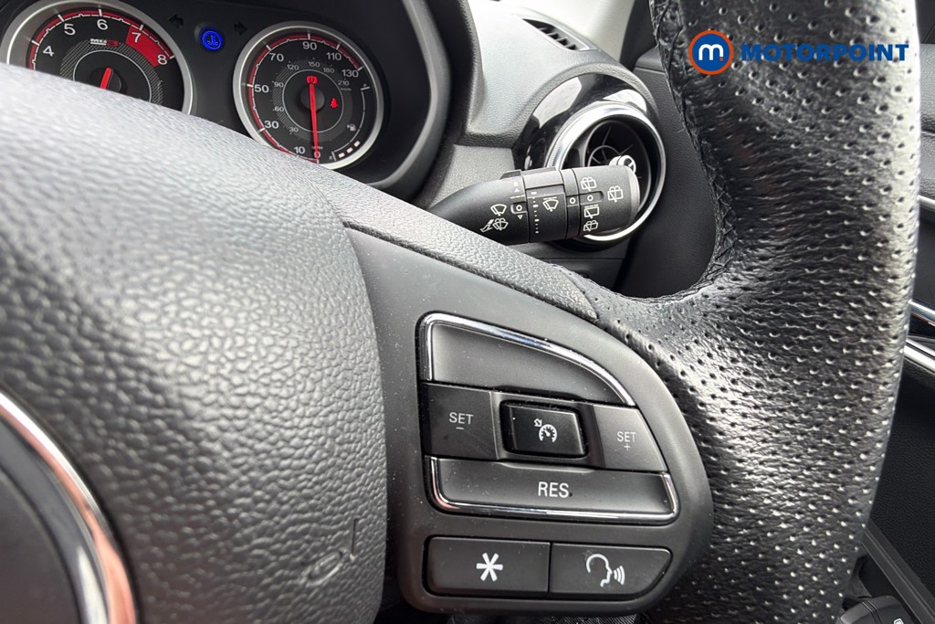 Used MG MG3 2022 for sale - 77996290: Photo 12