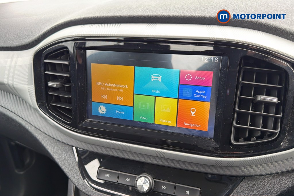 Used MG MG3 2022 for sale - 77996290: Photo 14