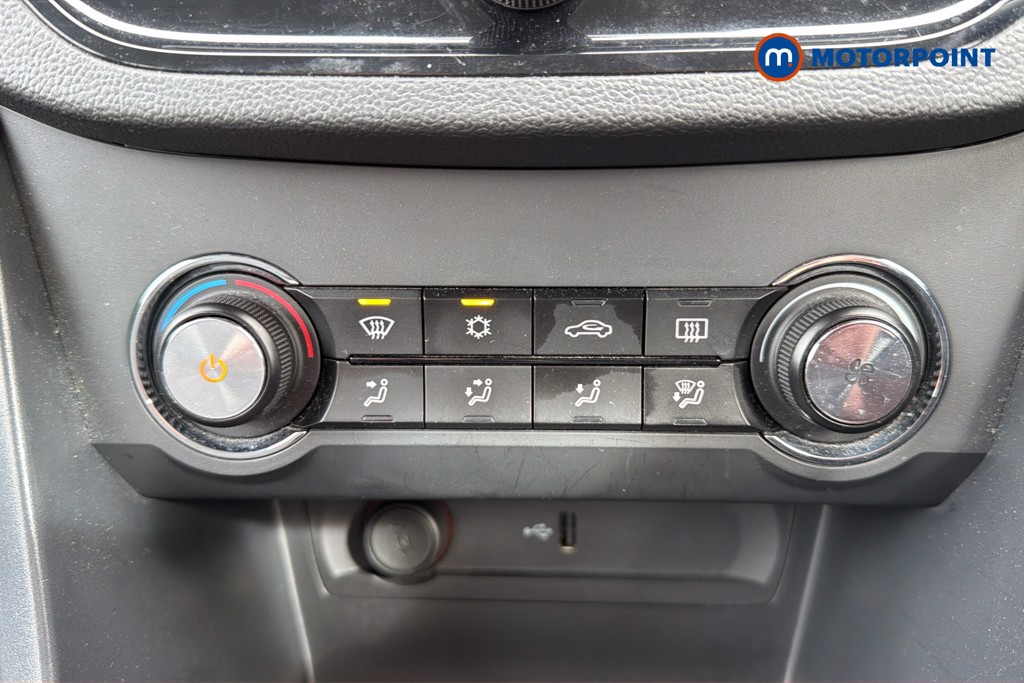 Used MG MG3 2022 for sale - 77996290: Photo 15