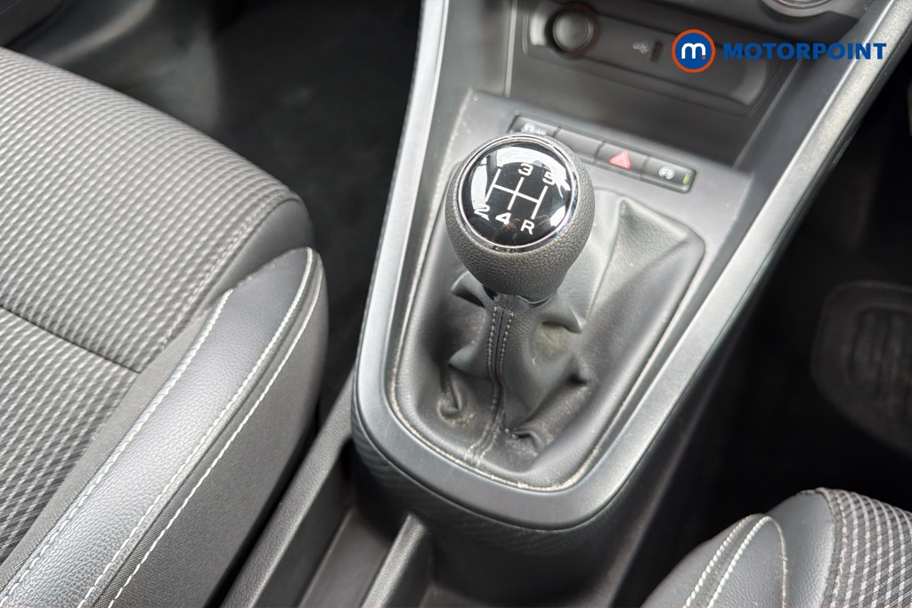 Used MG MG3 2022 for sale - 77996290: Photo 16