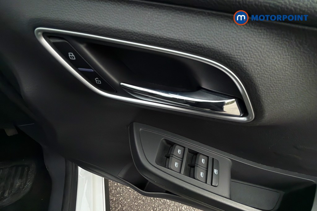 Used MG MG3 2022 for sale - 77996290: Photo 17