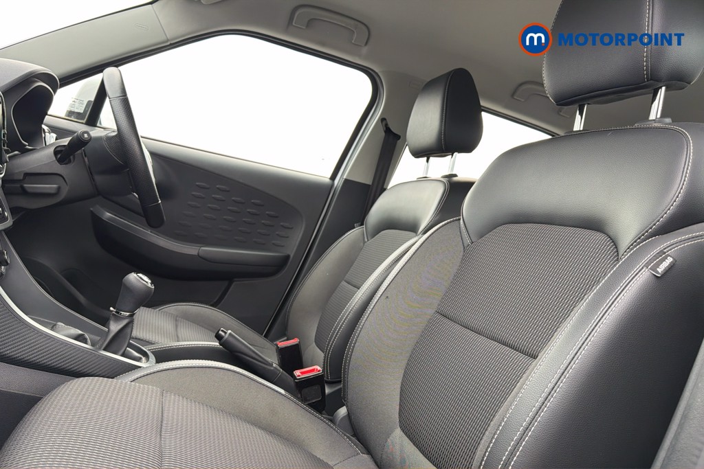 Used MG MG3 2022 for sale - 77996290: Photo 18