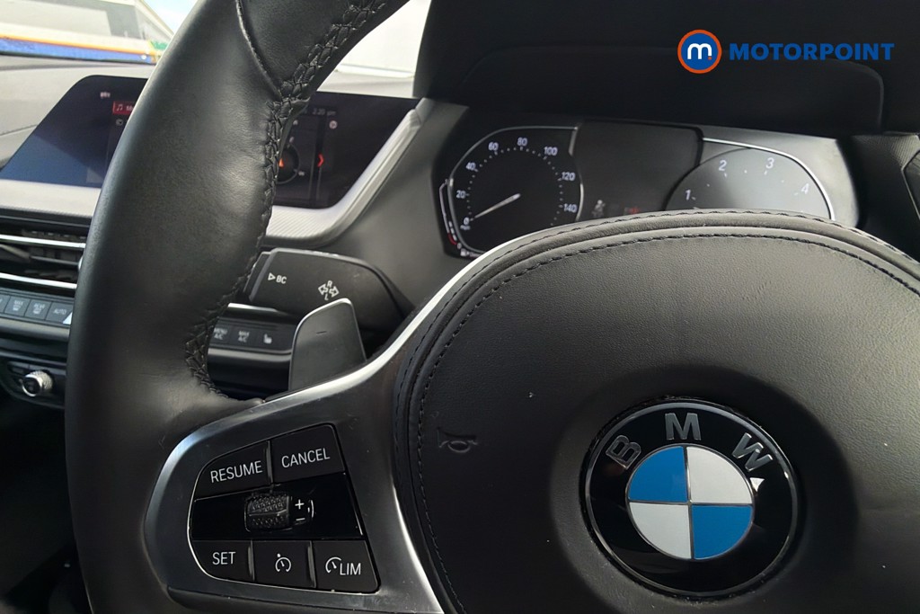 Used BMW 1 Series 2020 for sale - 78067735: Photo 11