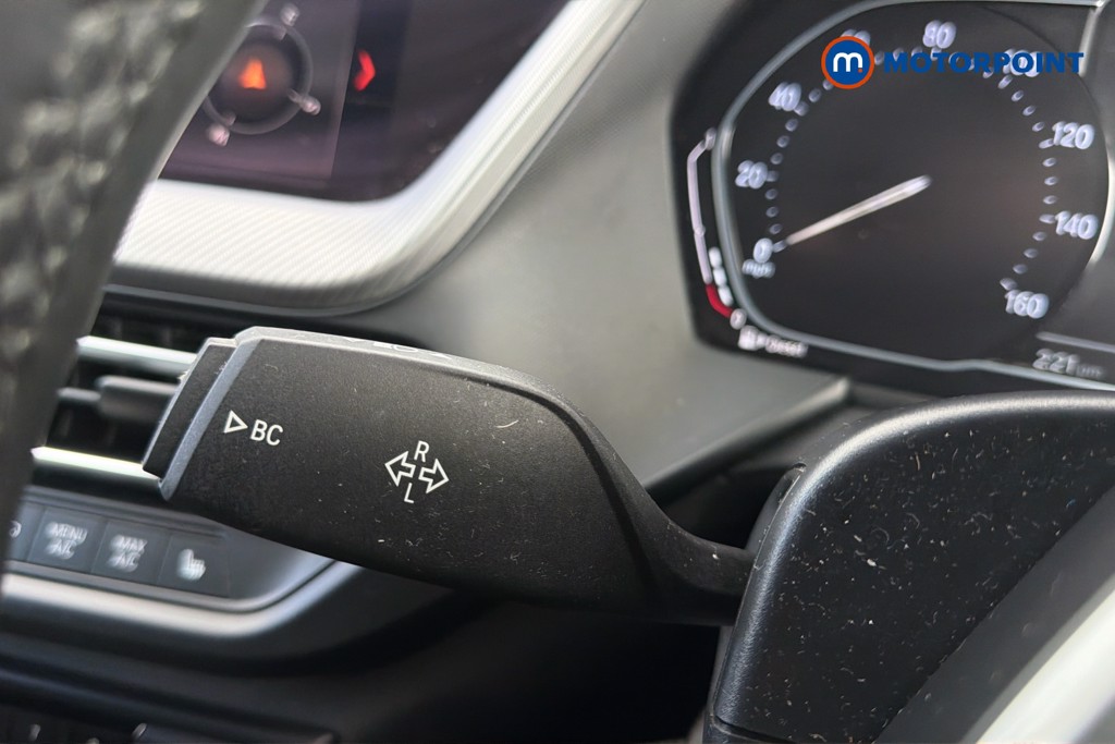 Used BMW 1 Series 2020 for sale - 78067735: Photo 14