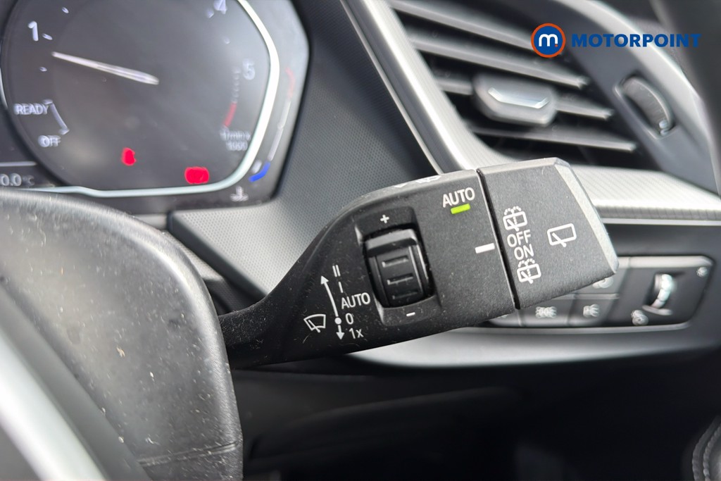 Used BMW 1 Series 2020 for sale - 78067735: Photo 15