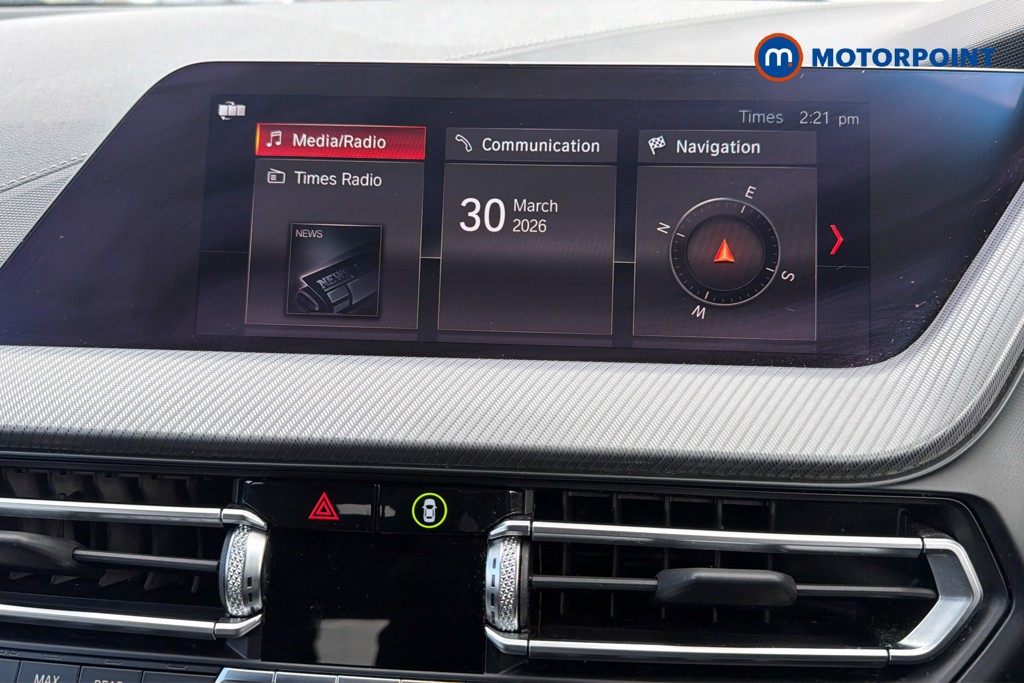 Used BMW 1 Series 2020 for sale - 78067735: Photo 17