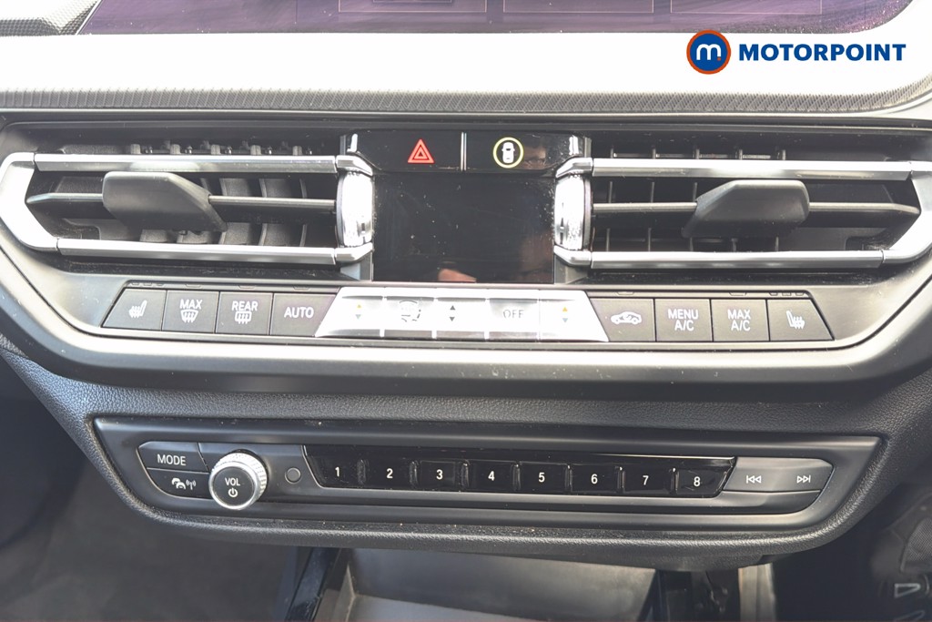 Used BMW 1 Series 2020 for sale - 78067735: Photo 18