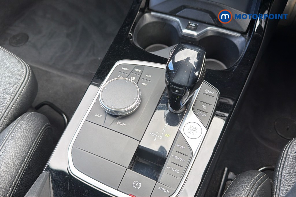 Used BMW 1 Series 2020 for sale - 78067735: Photo 19