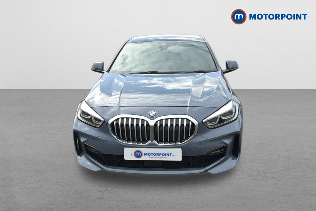Used BMW 1 Series 2020 for sale - 78067735: Photo 2