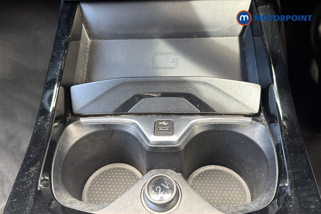 Used BMW 1 Series 2020 for sale - 78067735: Photo 20