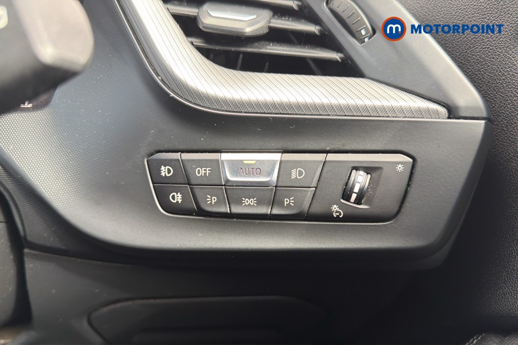 Used BMW 1 Series 2020 for sale - 78067735: Photo 21