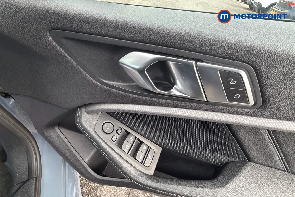 Used BMW 1 Series 2020 for sale - 78067735: Photo 22